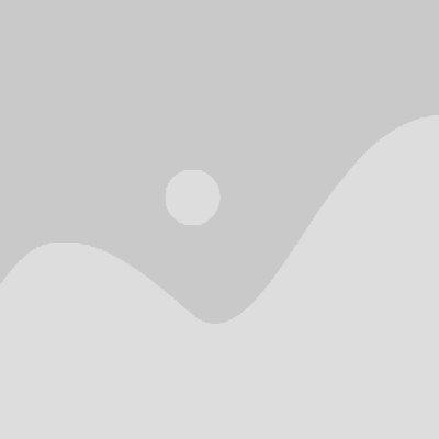 Home Coursera (Tutor)