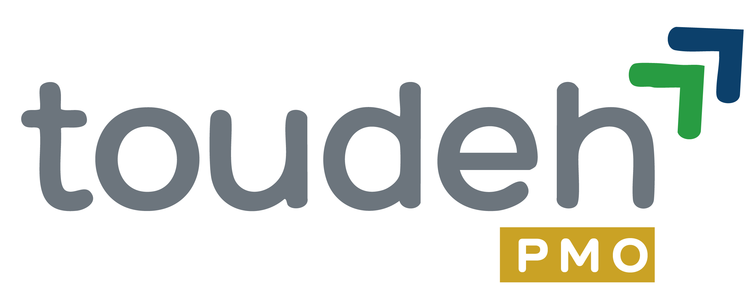 LearningLAB