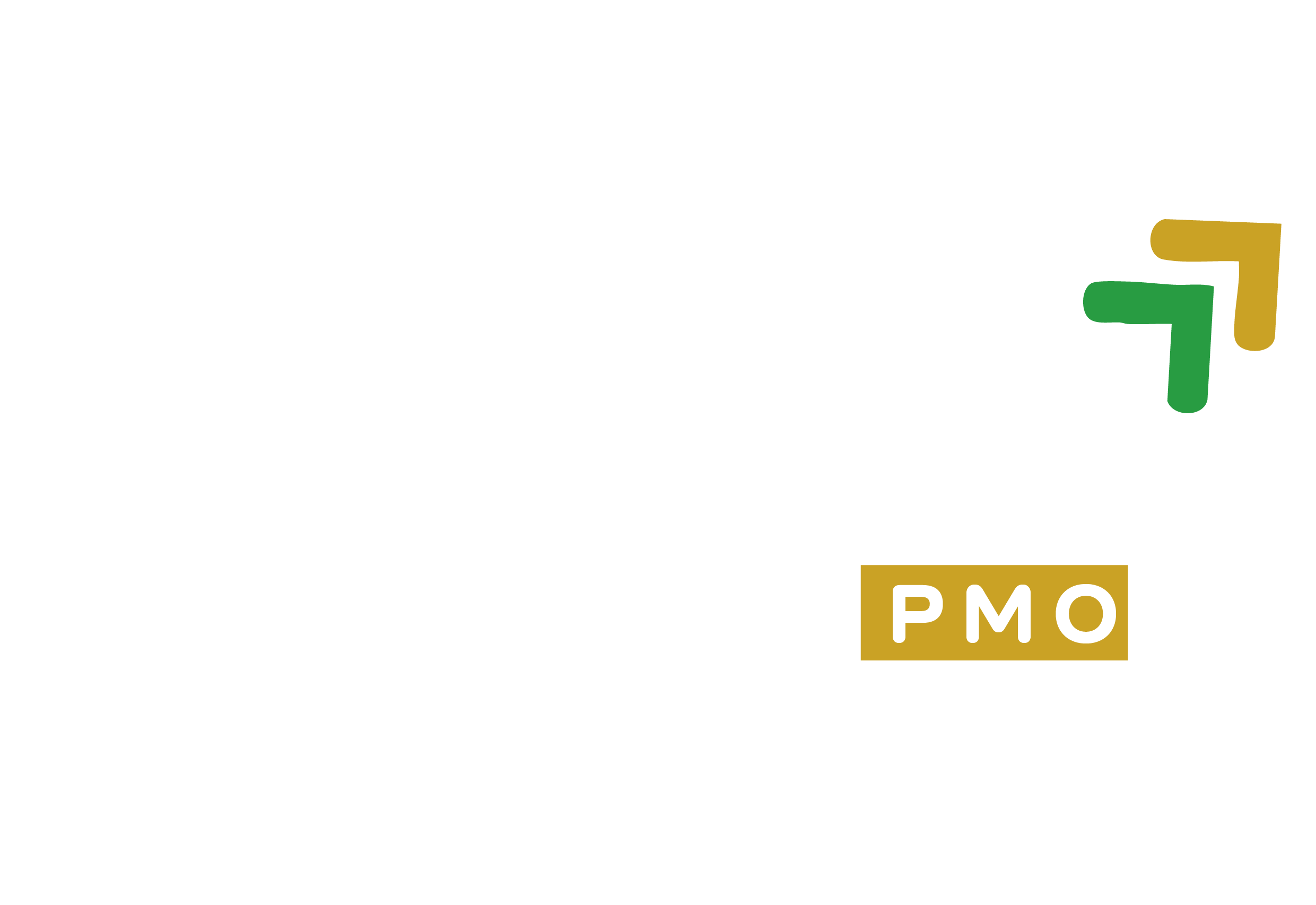 LearningLAB