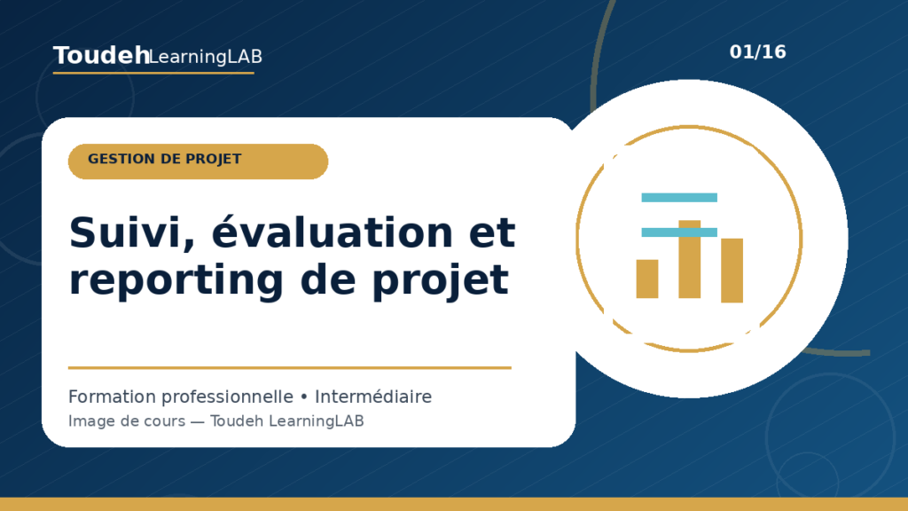 01_suivi-evaluation-reporting-projet