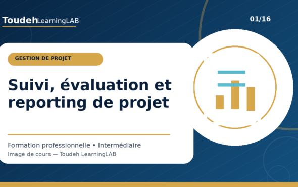 01_suivi-evaluation-reporting-projet