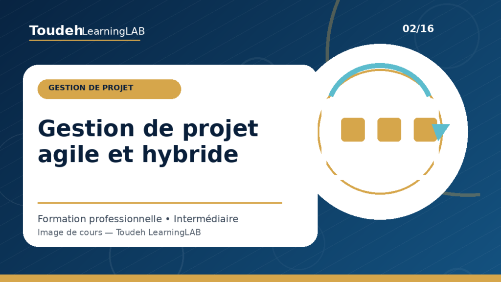 02_gestion-projet-agile-hybride
