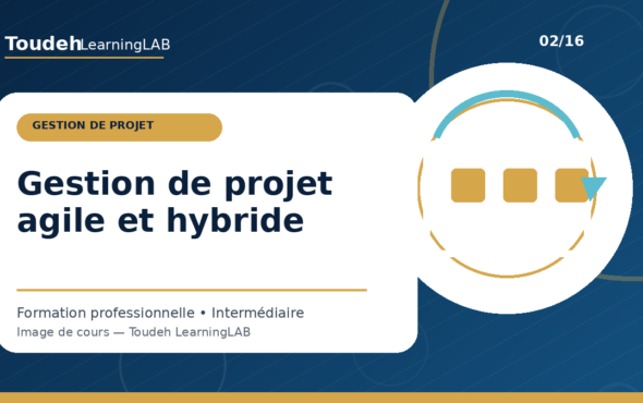 02_gestion-projet-agile-hybride