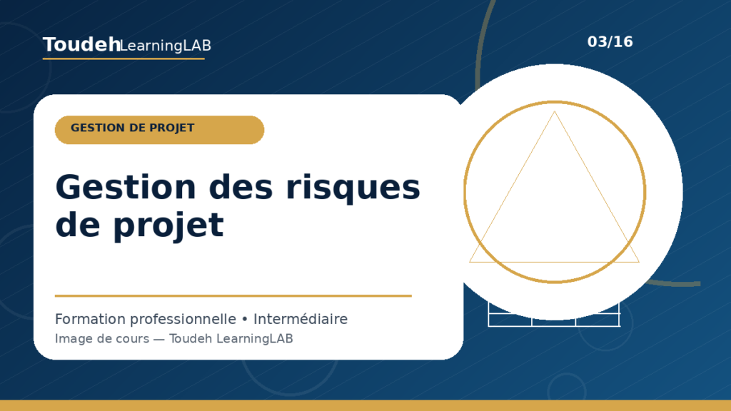 03_gestion-risques-projet
