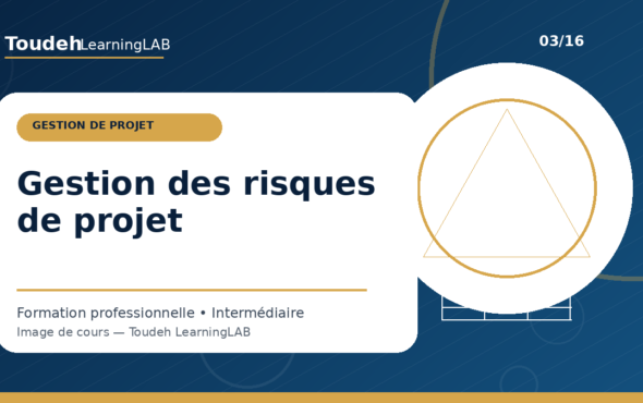 03_gestion-risques-projet