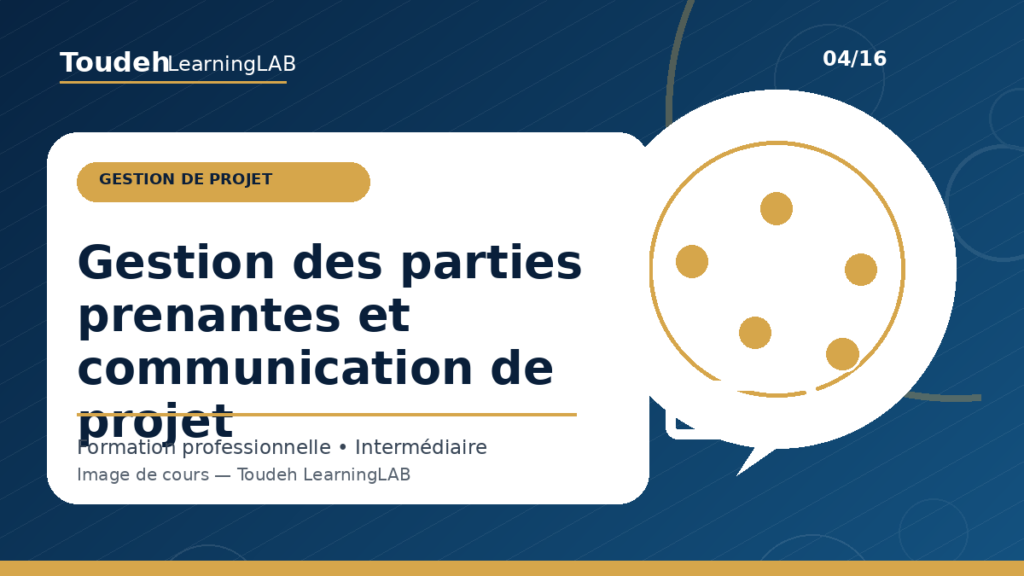 04_parties-prenantes-communication-projet