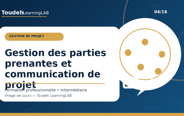 04_parties-prenantes-communication-projet