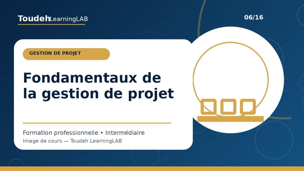 06_fondamentaux-gestion-projet