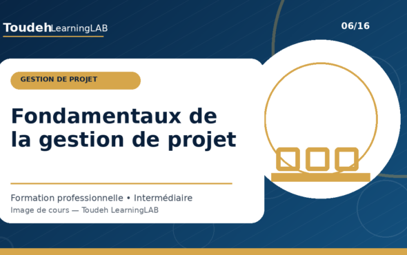 06_fondamentaux-gestion-projet