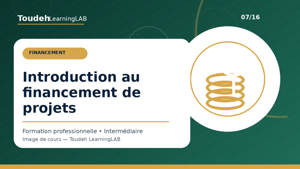 07_introduction-financement-projets