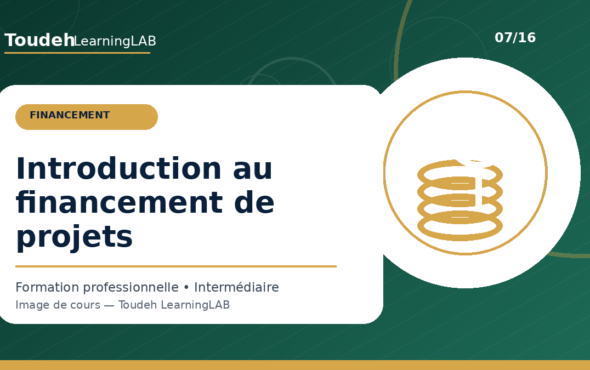 07_introduction-financement-projets