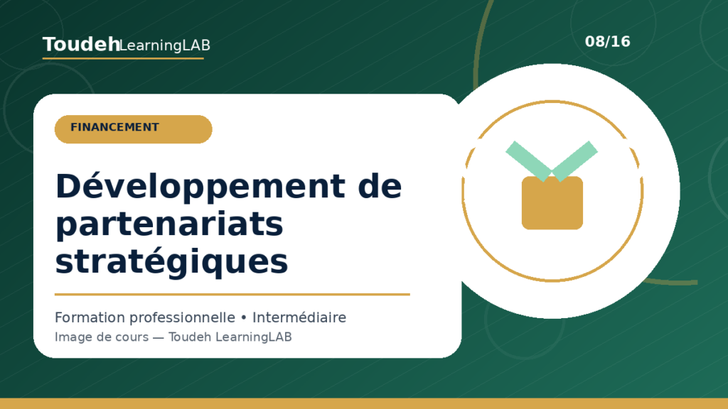 08_developpement-partenariats-strategiques
