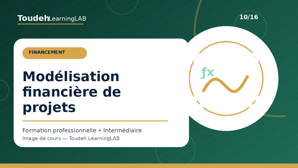 10_modelisation-financiere-projets