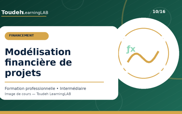 10_modelisation-financiere-projets
