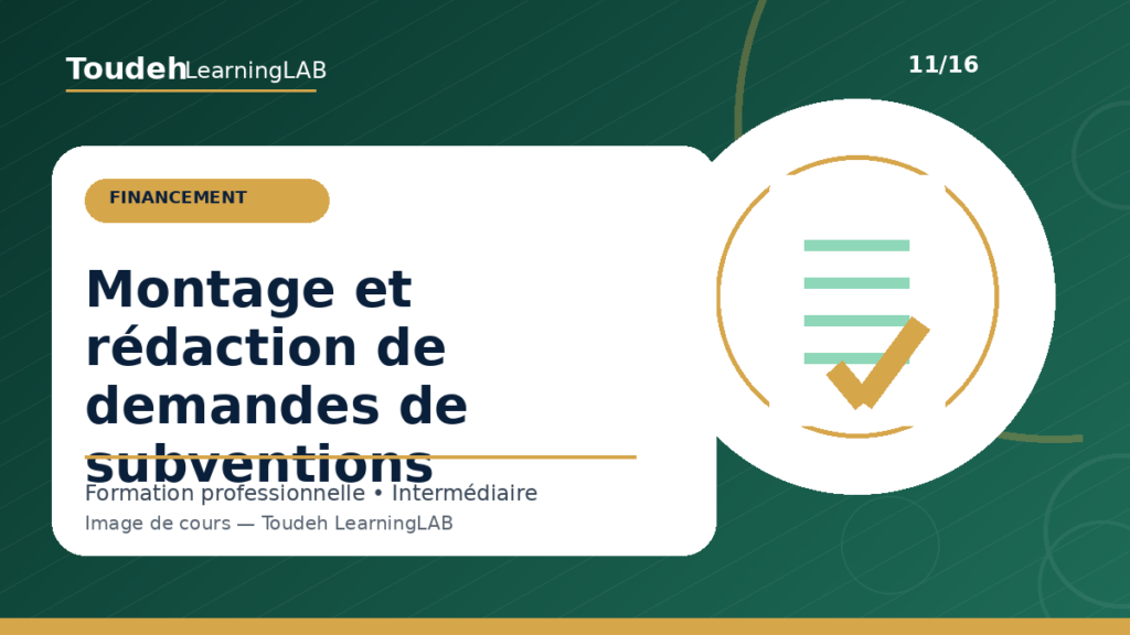11_montage-redaction-demandes-subventions