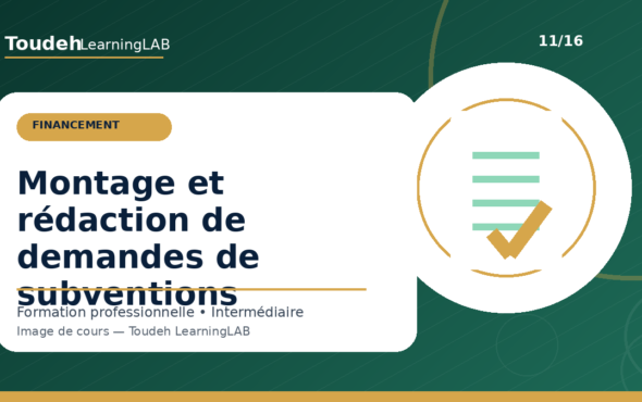 11_montage-redaction-demandes-subventions