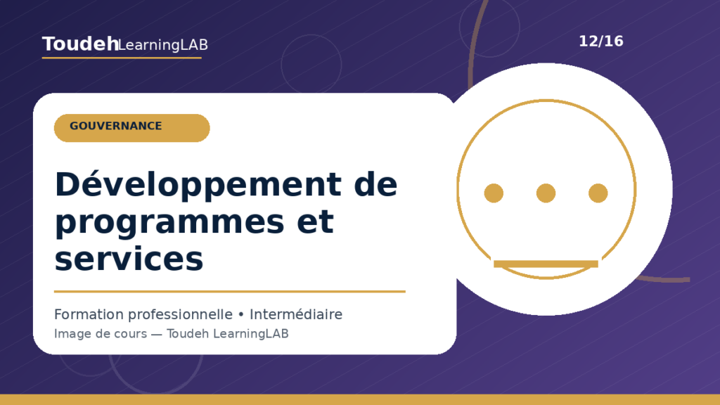 12_developpement-programmes-services