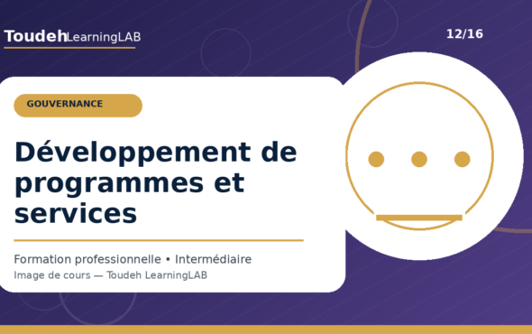 12_developpement-programmes-services