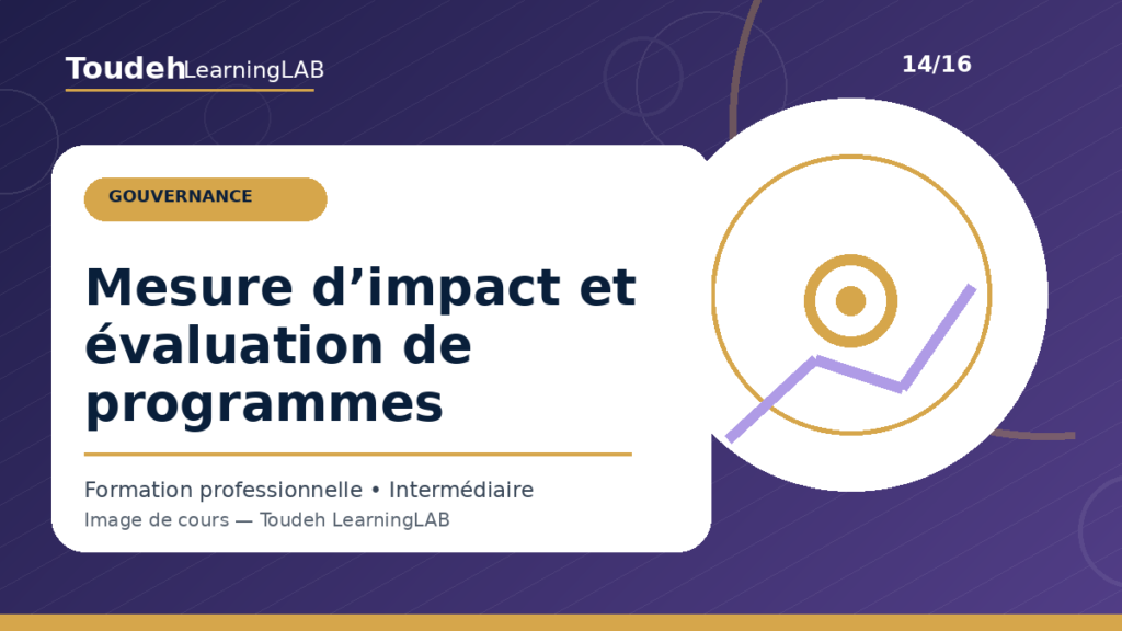 14_mesure-impact-evaluation-programmes