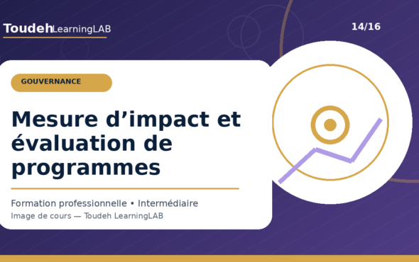 14_mesure-impact-evaluation-programmes