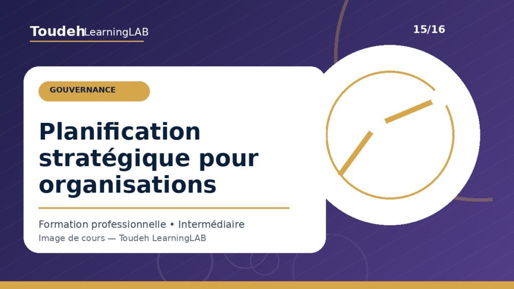 15_planification-strategique-organisations