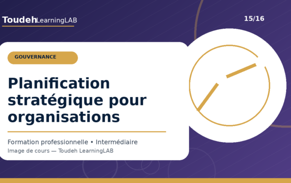 15_planification-strategique-organisations